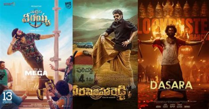 Movierulz 2025: Your Guide to Kannada Movies & More