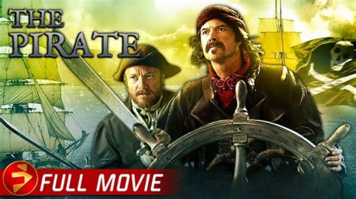 Movierulz: Watch Out for Pirated Movies!