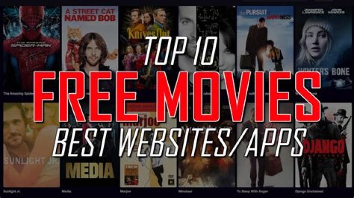Movies & Streaming: What You Need to Know & Where to Watch!