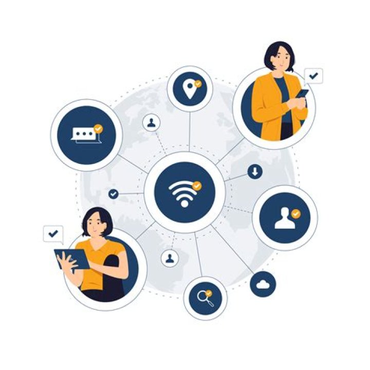 Muqdisho Raaxo Telegram: Exploring Digital Community Connections