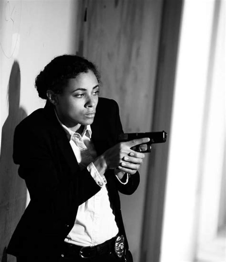 Murielle Hilaire: Bio, Age, & Career