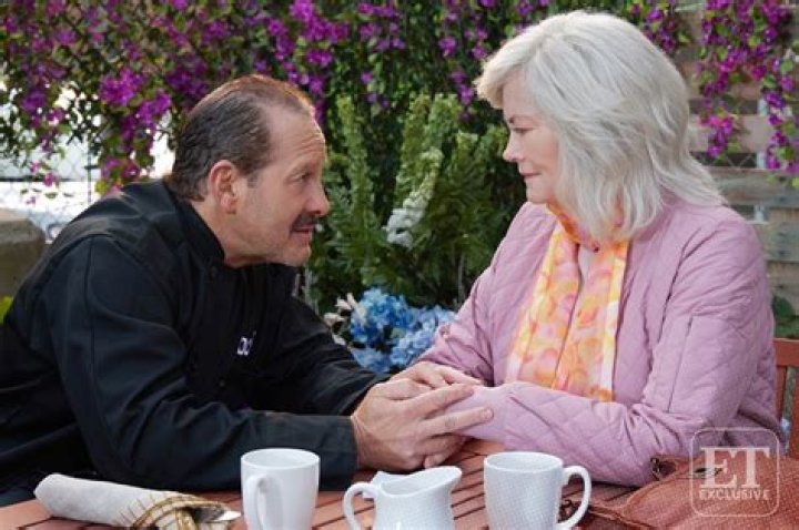 Nancy Sidley's Dating Life & Boyfriend: All We Know