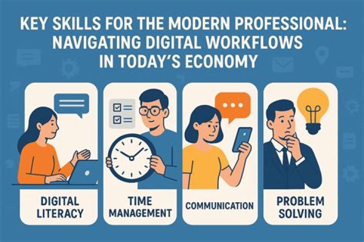 Navigating Digital Content: Understanding Searches Like 'Porno Sotwe Türbanlı' and Online Safety