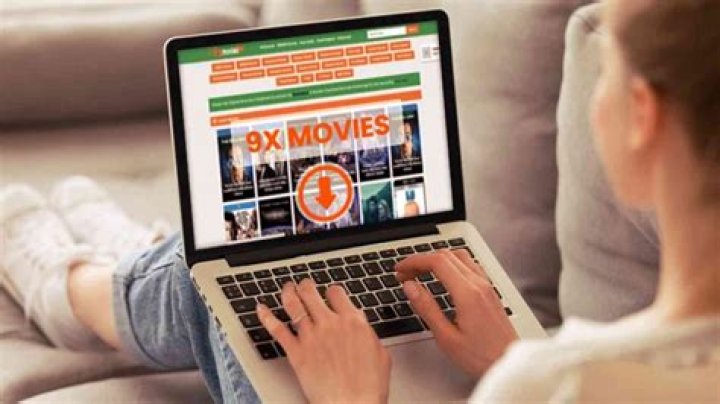 Navigating the World of 9xmovies Today: What You Really Need to Know