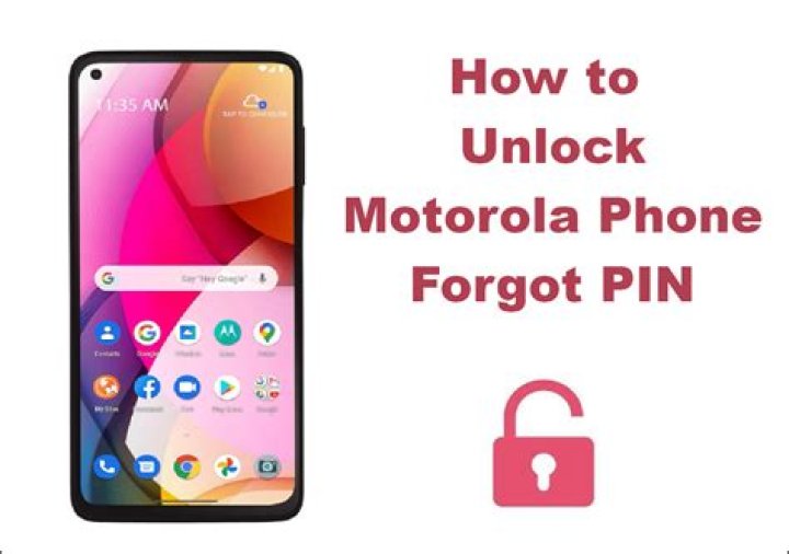 Need to Unlock Your Phone? Fast FRP Removal Solutions!