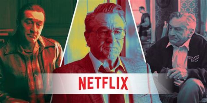 Netflix & Streaming: Reviews, Movies & More - [Your Guide]
