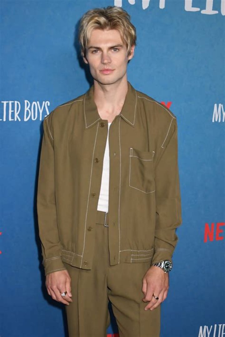 Nikki Rodriguez and Noah Lalonde: Unpacking Their On-Screen Spark and Beyond