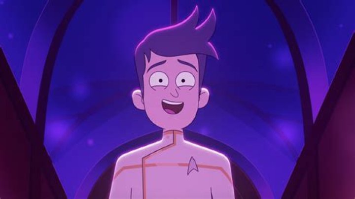 Paul Wesley's Journey: From Vampire Heartthrob to Star Trek Icon