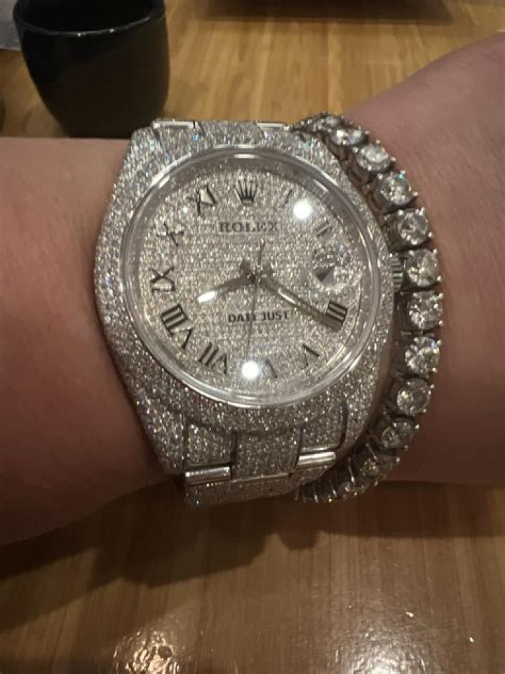 [Pink Heat & More]: Where to Watch & What to Know Now