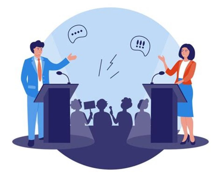 Poonam Pandey's Public Image: Exploring Controversies and 'Porn Videos' Discussions