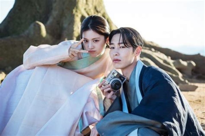 Seo Ye Ji: Unpacking the Journey of a South Korean Talent