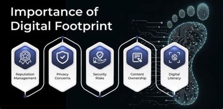 Sex in Iran: Exploring Societal Norms and Digital Footprints