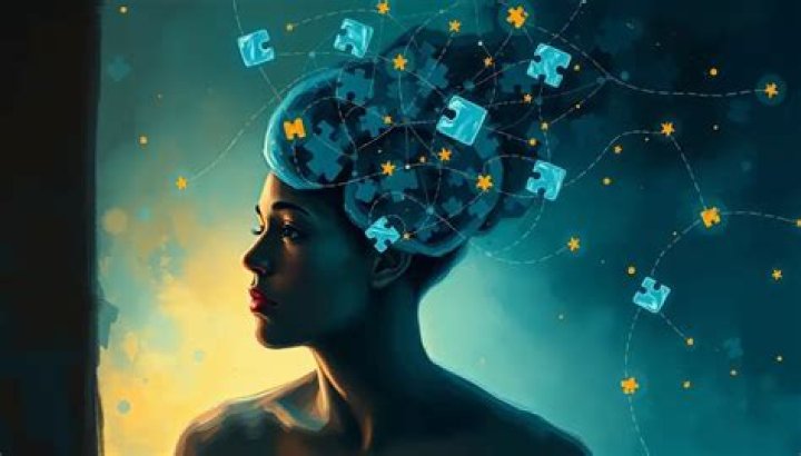 Sherrie Swafford Today: Unraveling the Story of a Private Figure