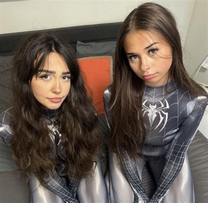 Sophie Rain Spiderman Video: Truth or Hoax?