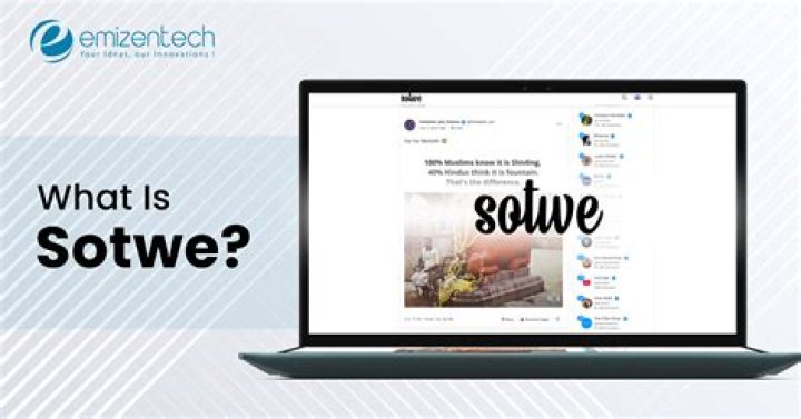 Sotwe Turk: What Happened to a Go-To Twitter Alternative?