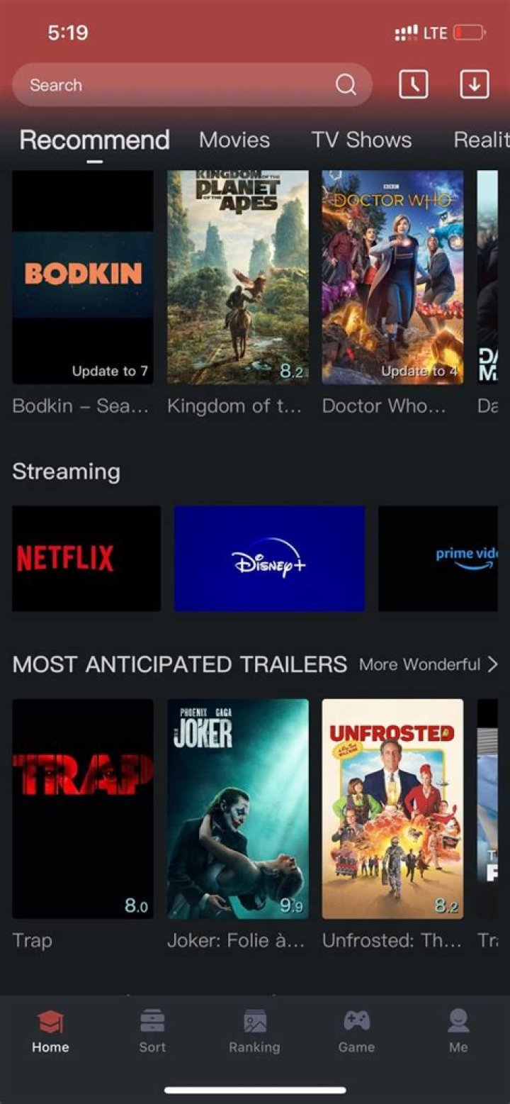 Stream 'vega' Online Now: Where to Watch & Download FREE in HD