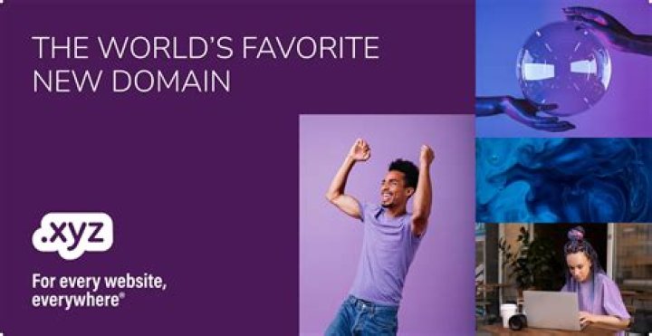 Sundarikanya.xyz: Domain Status & Concerns - What You Should Know