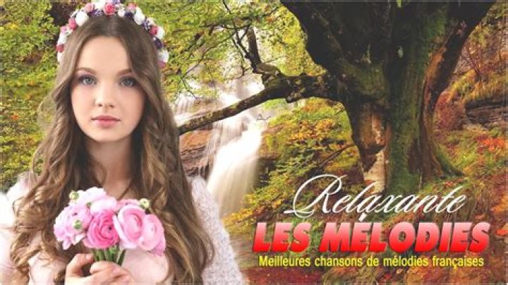 Sunday Rose Singing: Exploring the Melodies of a Young Talent