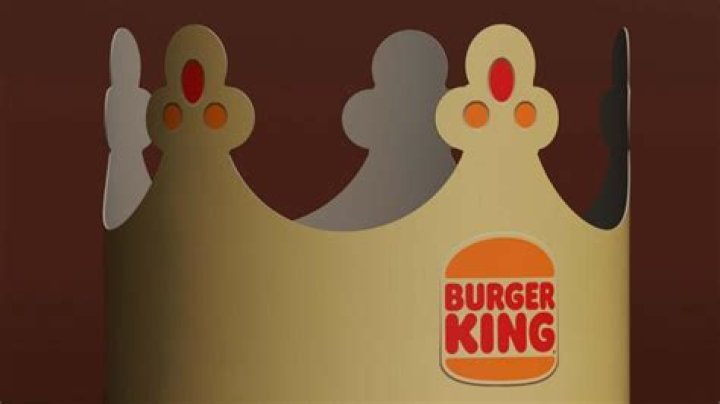 The Burger King Crown Incident: A Look Back at What Stirred Up Fast Food Talk