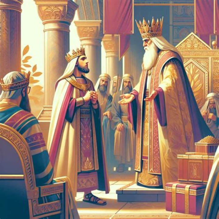 The Enduring Legacy of Ethel: Unpacking the Noble Meaning Behind Ethel Fleming