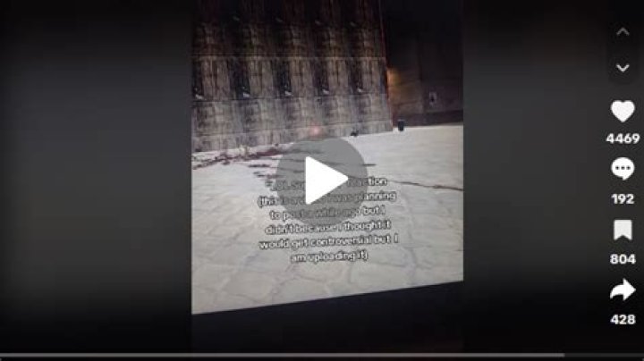 The Enduring Mystery of the lol superman full video