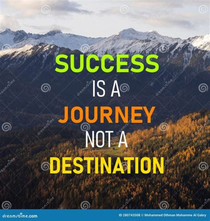 The Inspiring Life & Legacy of Tante Tobrut