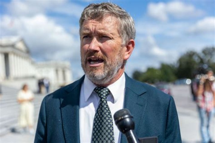 The Life and Legacy of Rhonda Massie: A Heartfelt Tribute