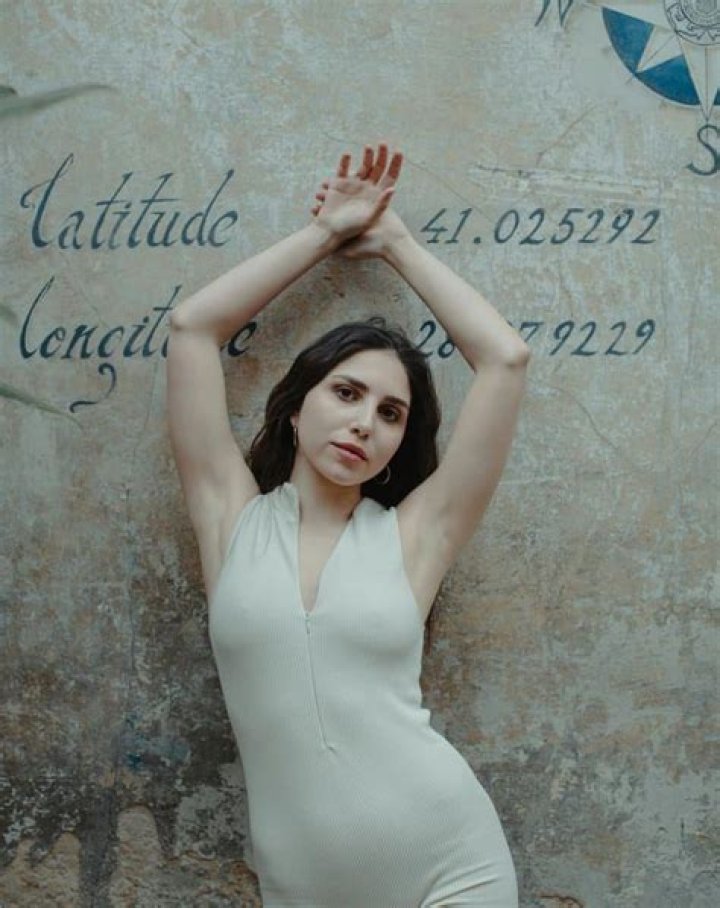 The Life & Career of Desi49: An In-Depth Look