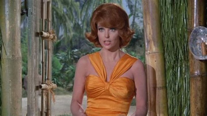 The Life & Legacy of Gilligan's Island's Mary Ann
