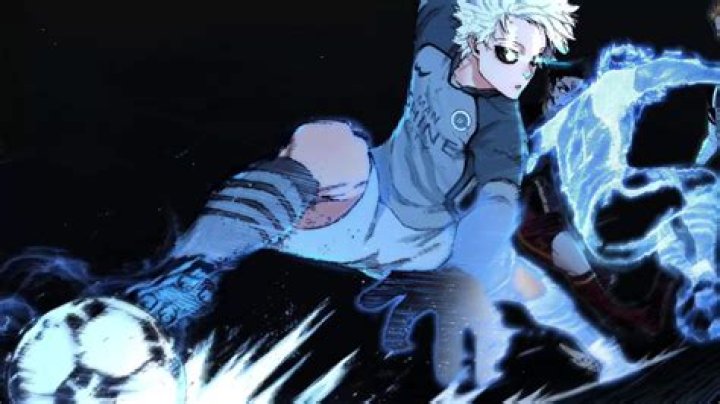 The Rise of Hikaru Nagi: Anime's Shining Star