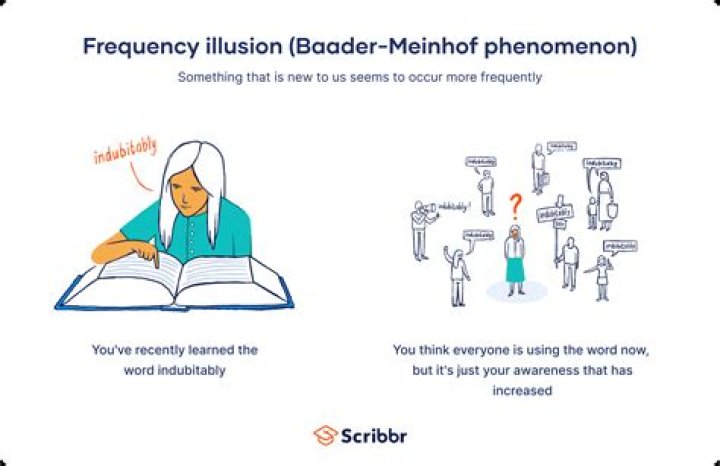 The Salomelons Erome Phenomenon Explained