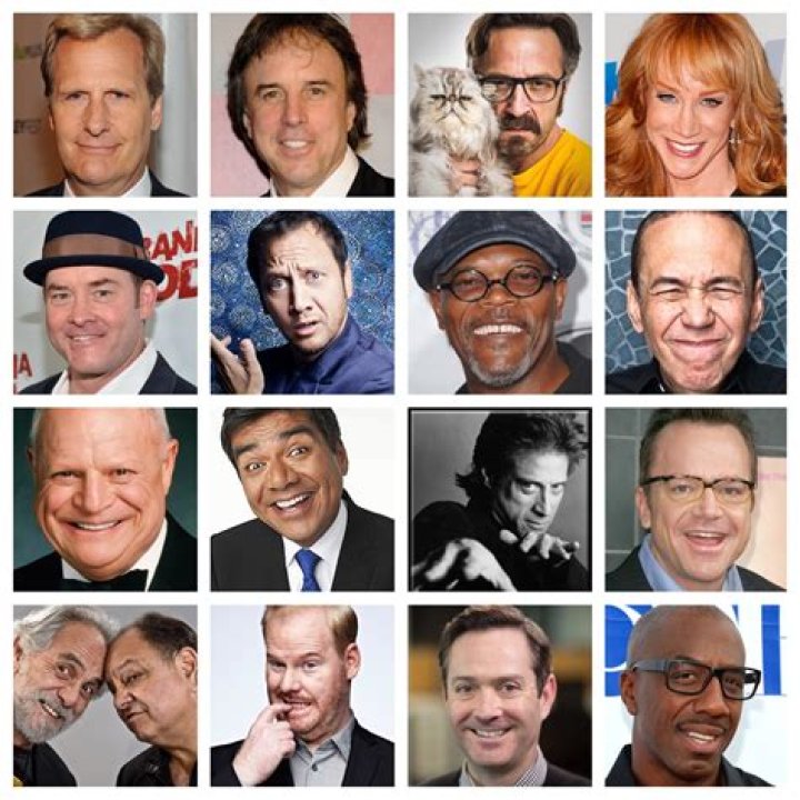 The Ultimate Guide to Xxmx: Everything You Need to Know