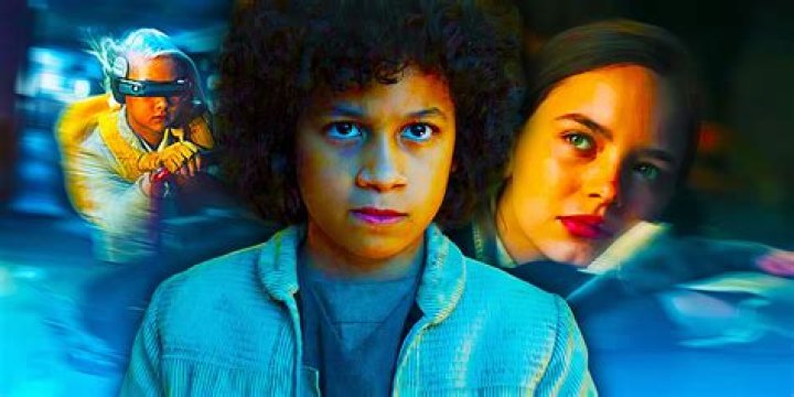 The Unseen Story of Sue Sue in the City: Unpacking The Middle's Lost Spinoff