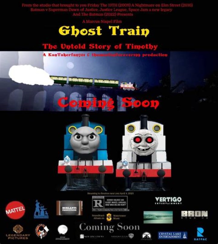 The Untold Story of Dr. Dre's Rise