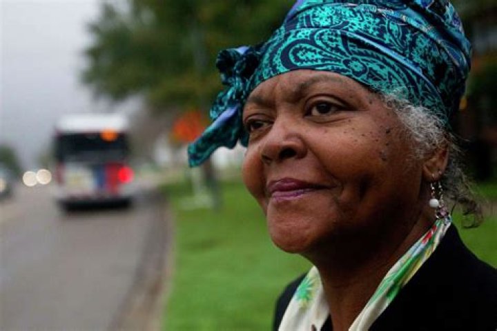 The Wasmo Family: Exploring a Legacy of Resilience and Tradition