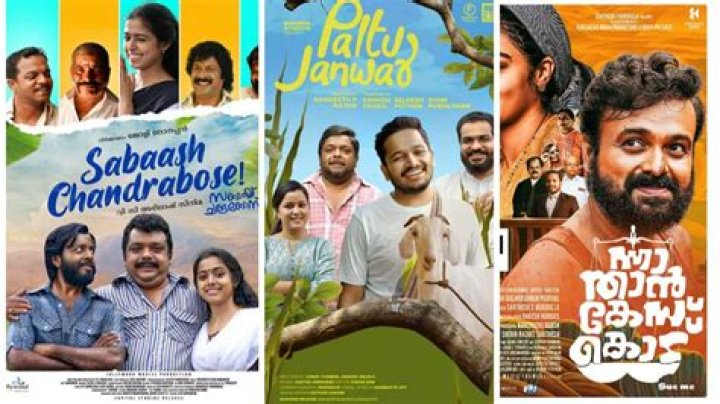 Top Telugu Films 2023 & Beyond: Box Office Hits & Where to Watch