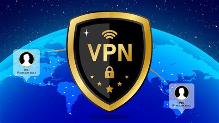 Top VPNs for Movierulz in 2025: Stream Safely & Securely!