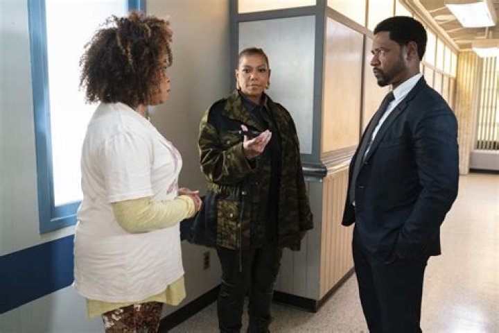 Tory Kittles' Wife: Marriage, Family & Career - The Full Story