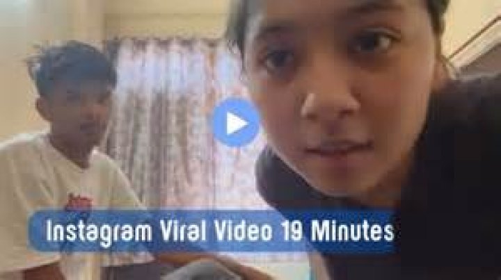 Trending: Desi MMS & Viral Kand Videos - Watch Now!