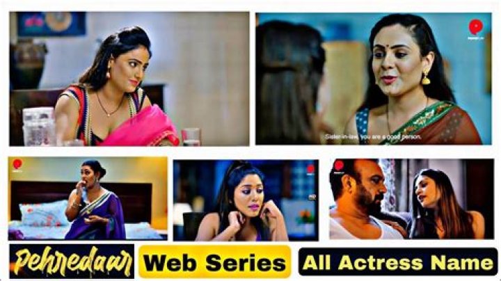 Trending: [Mydesi] Viral Indian Sex Videos - Watch Now!