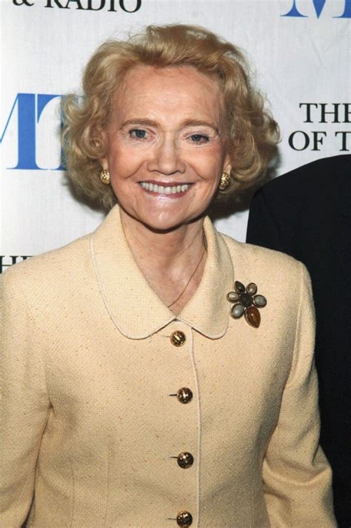 Tyler Nixon: Bio, Net Worth & Untold Story - Read Now!