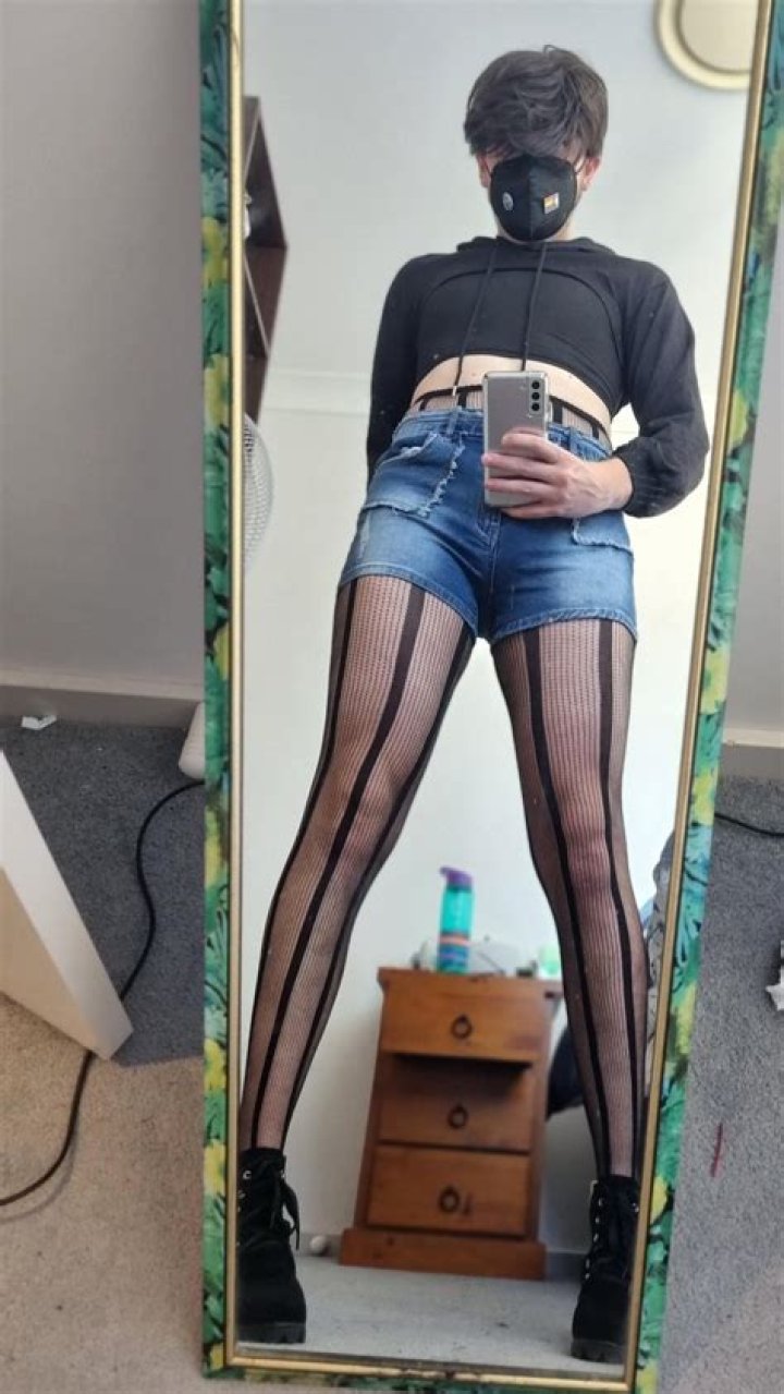 Uncovering the ari kytsya Bio: A Look at Auto Repair Software Excellence