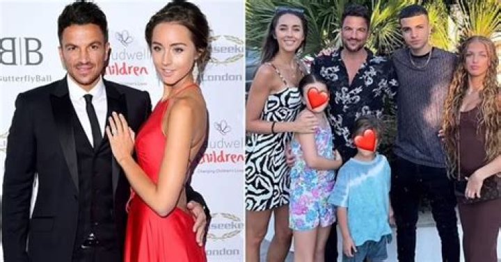 Understanding 'Emily Compagno Children' Searches: A Look at the Name Emily and Its Rich History