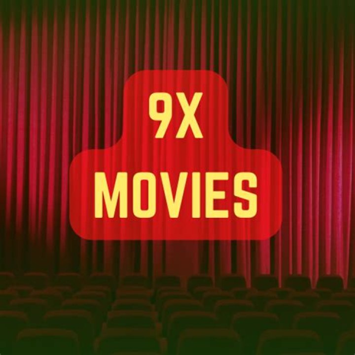 Understanding 9xmovies 300mb: What You Need to Know About Free Movie Downloads