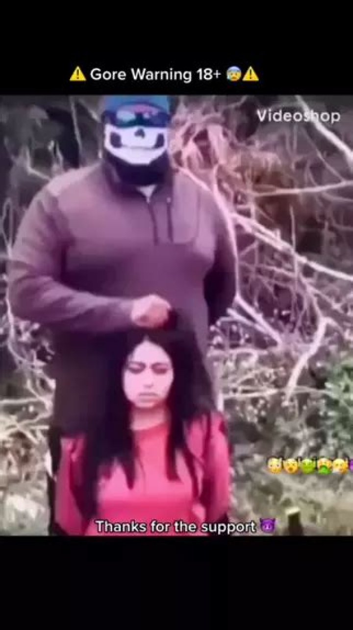 Understanding goresee.com: What You Should Know About This Online Hub