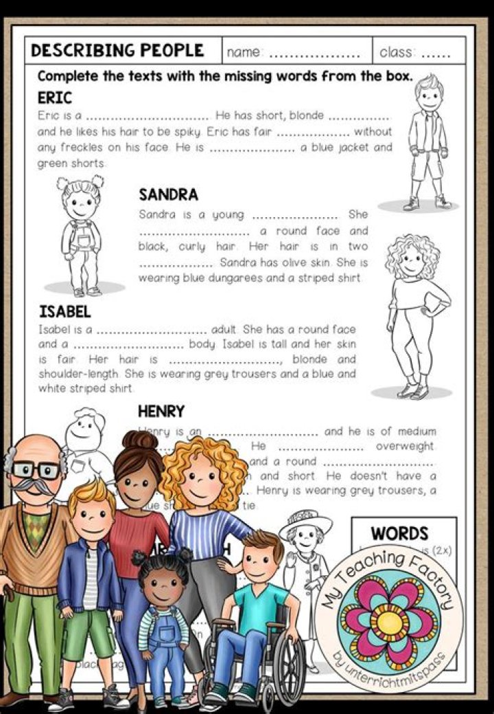 Understanding Meg Thee Stallion Erome: What People Are Looking For Online