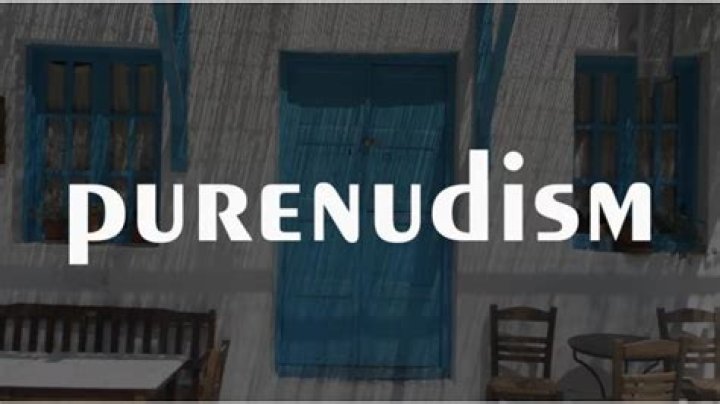 Understanding purenudism.com: What You Need to Know About Online Nudist Sites and Legality
