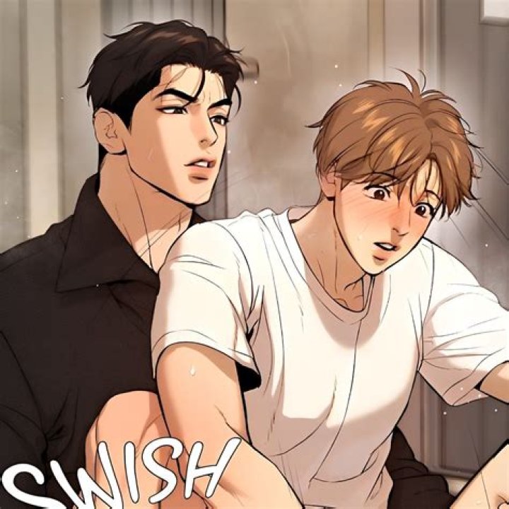 Understanding Sotwe and Its Content Connections: What "Sotwe Sex" Really Means