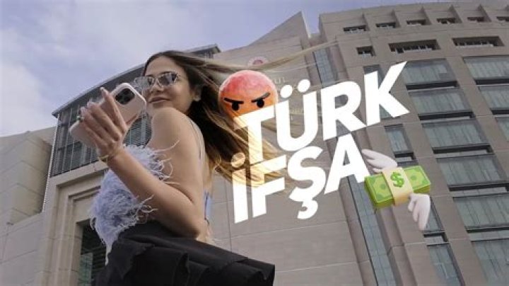 Understanding Turk Ifsa Sotwe: A Guide