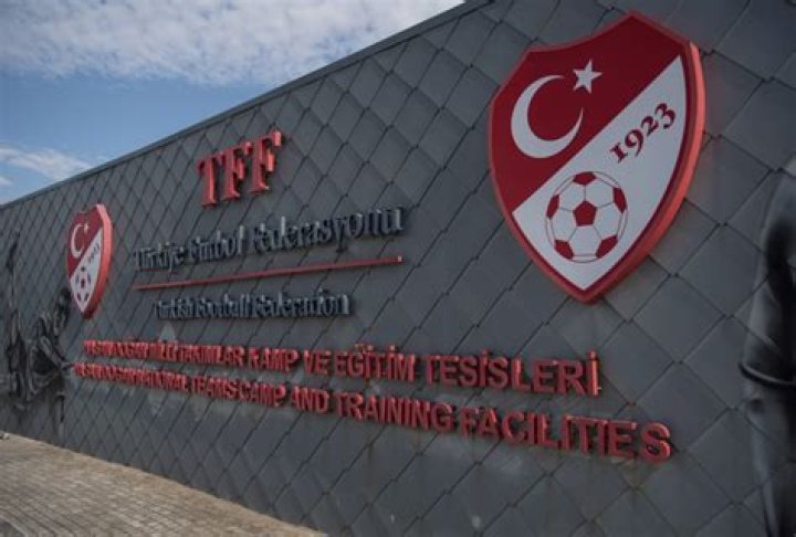Understanding Turkish fa Sotwe: A Guide